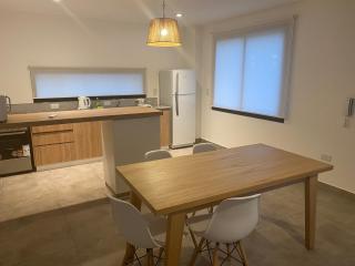 La Escondida Salta 5 - 0