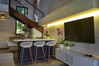 Bosque da Praia 22 Premium - Pipa - 9