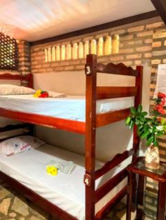 Hostel do Ceu - 4
