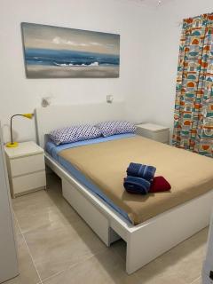 Casa Sienna - Corralejo - 8