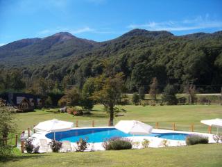 La Estancia Cabañas - 2