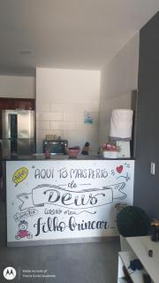 Luna Beach House - Porto de Galinhas - 6