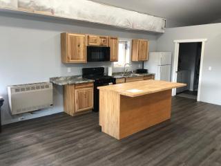 Copperville B & B - 3