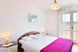 NEW comfortable Apartment Vesna - 6
