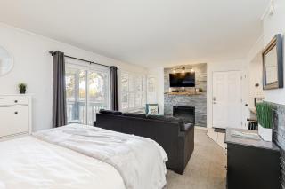 Blue Mountain Studio Oasis - Blue Mountains - 0