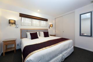 Fino Hotel & Suites - 7