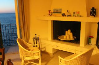 Trame - Poesia Di Mare - Polignano a Mare - 4