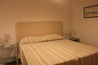 Trame - Poesia Di Mare - Polignano a Mare - 3