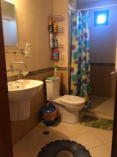 Dunav Apt.4 - Rawda - 7