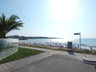 Dunav Apt.4 - Rawda - 3