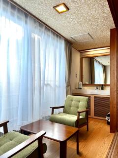 雅竹Miyabitake - Yugawara - 9