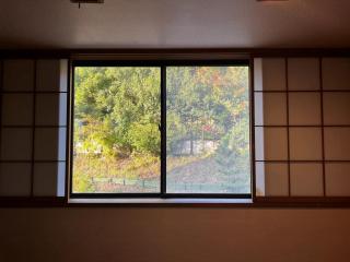 雅竹Miyabitake - Yugawara - 1