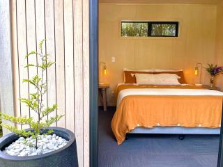 Te Anau Lakefront Backpackers - 0