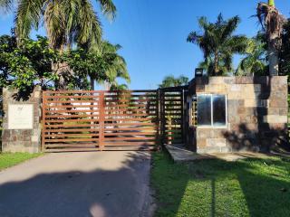 Estupenda casa campestre para tu familia y amigos! - Villavicencio - 1