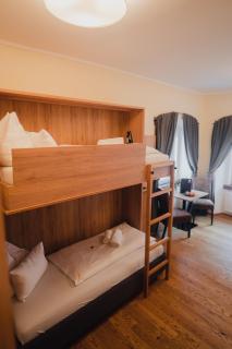 Hotel Restaurant DAS RÖSSL - Windischgarsten - 9