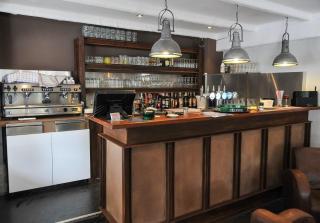 Ô Villagio Hôtel - Villeneuve-Loubet - 3