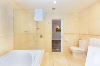 Fino Hotel & Suites - Christchurch - 6