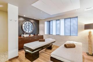 Saint Georges Hotel & Spa - Chalon-sur-Saône - 8