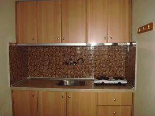 Hotel Filoxenia - 9