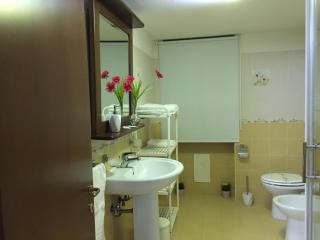 Contaldi House - Nocera Superiore - 5