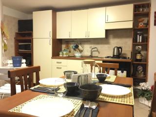 Contaldi House - Nocera Superiore - 2