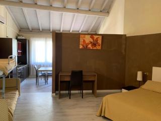 Il Ghetto Farm Holiday - 4