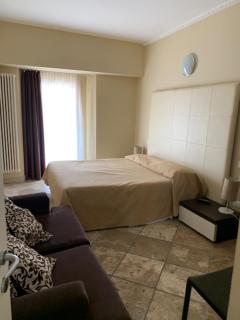 Il Ghetto Farm Holiday - 6