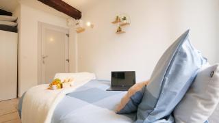Charmant studio 25 m2 centre ville Avignon - Avignon - 7