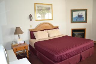 Anaco Bay Inn - Anacortes - 1
