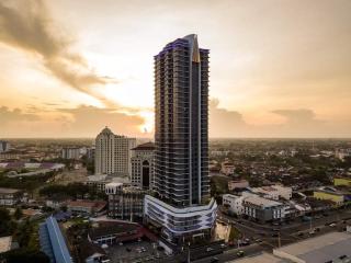 Triple D @ Troika Residence - 8