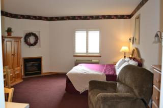 Anaco Bay Inn - 6