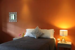 La Betulia Bed and Breakfast - 2
