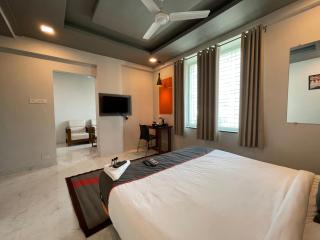 Manomay Homes - Nagpur - 2