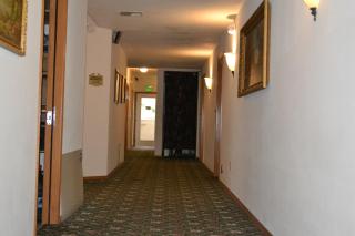Anaco Bay Inn - Anacortes - 3
