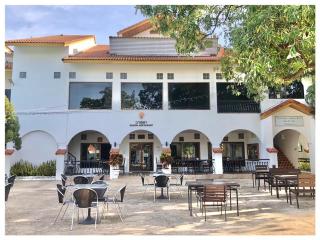 Dad D Resort by Lopburi Inn Resort - Lop Buri - 3