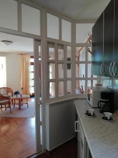 Villa Mediterrán - Zalakaros - 8