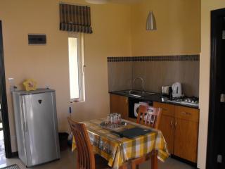 Villa Narmada - Grand Baie - 4