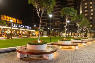 Umhlanga Arch Properties - 7