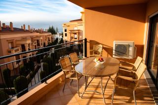 Stunning 2 Bedroom Apartment 500m to Luz Beach - Luz - 9