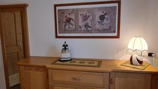 Appartamento Cesa Lamar - 3