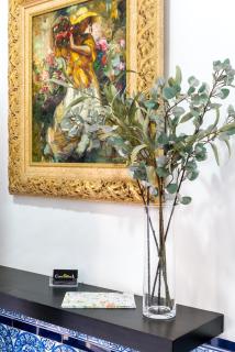 Cool Sevilla Hotel - Siviglia - 4