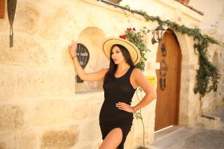 Cappadocia Balloon House - 0