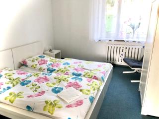 Apartament Familia - Ustrzyki Dolne - 4