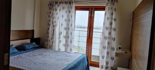 Rankala Lakeview - Kolhapur - 3