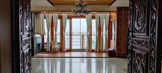 Rankala Lakeview - Kolhapur - 1