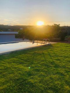 Chacara Pe. Cicero - 7