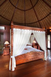 Dewani Villa Resort - Canggu - 7