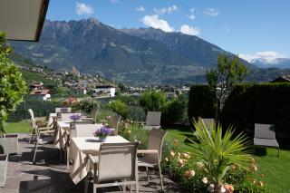 Residence Margreth - Marling - 6