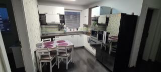 Apartman Klaudius - Poprad - 5
