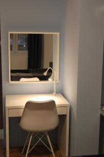 Luxury apartments Parking in garage - Niš - 4